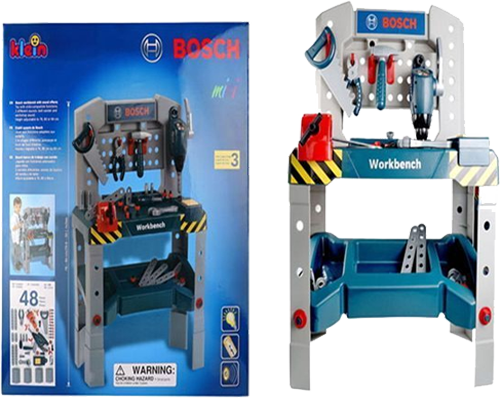 教育及動(dòng)物玩具