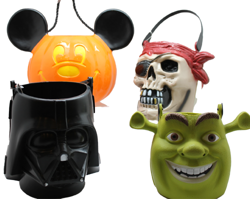 節(jié)慶及家居佈置產(chǎn)品